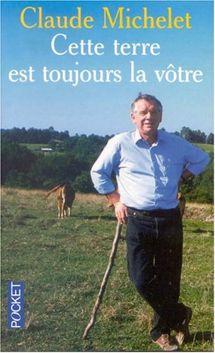 Michelet
