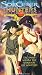 Search : Sorcerer Hunters 2: 2 Beauties & A Beast (Dub)