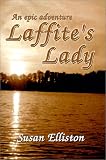 Laffite's Lady