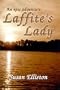 Laffite's Lady