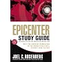 Epicenter Study Guide