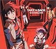Take��Back