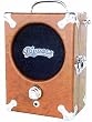 Pignose Legendary Portable Amp