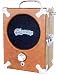 Pignose Legendary Portable Amp
