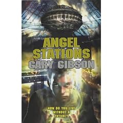 Angel Stations