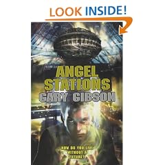 Angel Stations