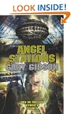 Angel Stations