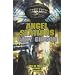 Angel Stations