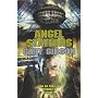 Angel Stations