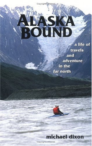 Alaska