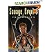 Savage Empire: Prophecies (Savage Empire)
