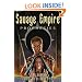 Savage Empire: Prophecies