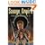Savage Empire: Prophecies