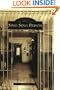 Sing Sing Prison (NY) (Images of America)