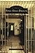 Sing Sing Prison (NY) (Images of America)