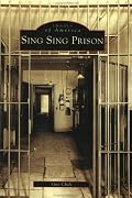 Sing Sing Prison (NY) (Images of America)