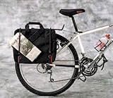 Topline Bicycle Bike Hopper Bike Rack Attachment by Topline