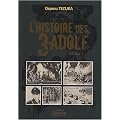 L'histoire des 3 Adolf, Tome 4 :