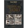 L'histoire des 3 Adolf, Tome 4 :