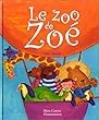 Le Zoo de Zo�