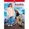 Andre (Widescreen) [Import]