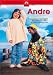 DVD : Andre