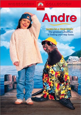 Buy Andre online at Discounted New and Used prices. Delivered to your door with Childrens Toyshop.com