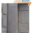 Rachel Whiteread: House