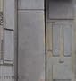 Rachel Whiteread: House