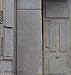 Rachel Whiteread: House