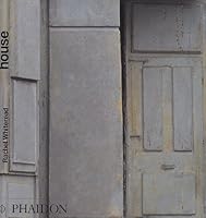 Rachel Whiteread: House