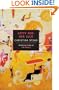 Letty Fox: Her Luck (New York Review Books Classics)