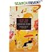Letty Fox: Her Luck (New York Review Books Classics)