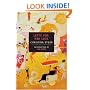 Letty Fox: Her Luck (New York Review Books Classics)