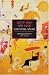 Search : Letty Fox: Her Luck (New York Review Books Classics)