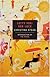 Letty Fox: Her Luck (New York Review Books Classics)