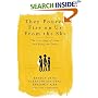 They Poured Fire On Us From The Sky: The True Story of Three Lost Boys from Sudan