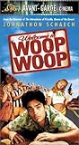 VHS : Welcome to Woop Woop