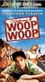 Welcome to Woop Woop [VHS]
