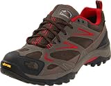 The North Face Men's Hedgehog GTX XCR Hiking Shoe