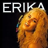 In the Arms of a Stranger von Erika