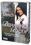 Behaving Badly