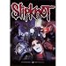 Slipknot Group Mayhem Fabric Tapestry Wall Hanging Image