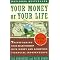 Thoughtful / Mindful Books