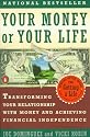 Your Money or Your Life