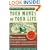 Your Money or Your Life: Transforming Your Relationship with Money and Achieving Financial MORE