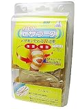 山田式 NEWヒザラーク フリー
