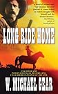 Long Ride Home