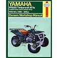 manual