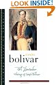 El Libertador: Writings of Sim�n Bol�var: Writings of Simon Bolivar (Library of Latin America)